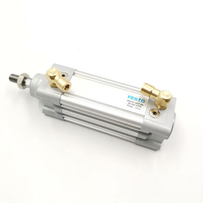 하이델베르크 프레스 부품 H1437 하이델베르크 실린더 00.580.4275 잉크 실린더 SM/CD102 SM74/52 오프셋 인쇄