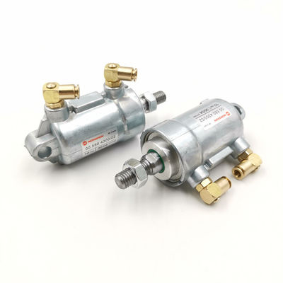 하이델베르크 실린더 00580.4275 인크 실린더 SM/CD102 SM74/52 빠른 배송과 품질 보장