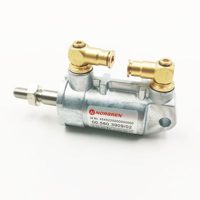 00.580.3909 공기압실린더 HD SM52 SM74 SM102 D25 H25 기계 오프셋 인쇄 부품