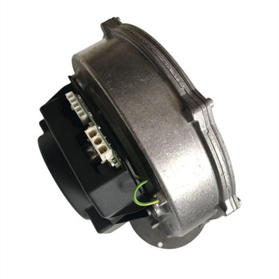 에어블로어 F2.115.2521 공기 펌프 선풍기 SM PM74 102 XL105 오프셋 인쇄 일부