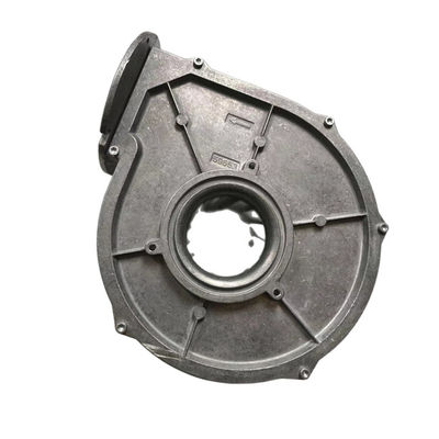 에어블로어 F2.115.2521 공기 펌프 선풍기 SM PM74 102 XL105 오프셋 인쇄 일부