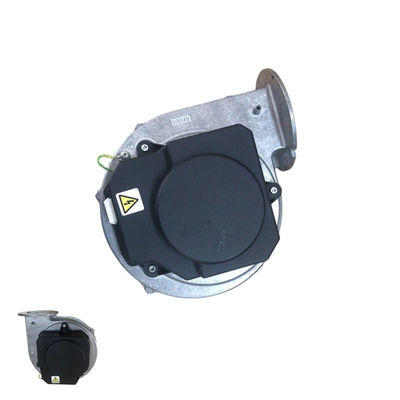 에어블로어 F2.115.2521 공기 펌프 선풍기 SM PM74 102 XL105 오프셋 인쇄 일부