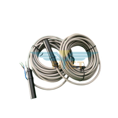 수위 감지부 욕조  M2.198.1563 SM 52/74 하이델베르크 프린팅