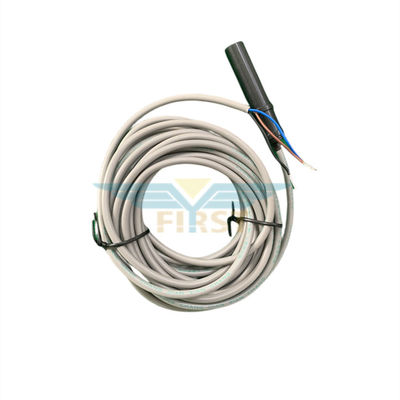 수위 감지부 욕조  M2.198.1563 SM 52/74 하이델베르크 프린팅