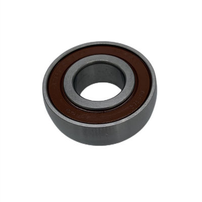 일본 빨간색 갈라진 구슬 베어링 40*12mm 오프셋 인쇄기용 캠 후속기