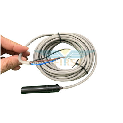 SM 52 / 74 인쇄 장비를 위한 욕조물 레벨 센서 M2.198.1563