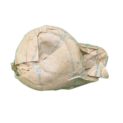 잉크 통을 지니는 런닝 클러치 한 방법 에 흑색 컬러 91.008.005F