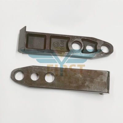 4mm 6mm 전용 특수 철기 잡기 패드 하이델베르크 SM/CD74 SM/CD102 인쇄기