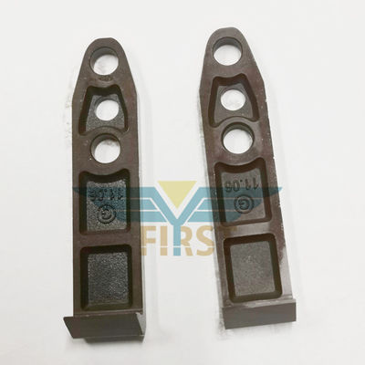 4mm 6mm 전용 특수 철기 잡기 패드 하이델베르크 SM/CD74 SM/CD102 인쇄기