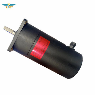 기계 하이델베르크를 출력하는 것 61.144.1151 CD102 SM102 프린터 여분 부품을 자동차로 나릅니다