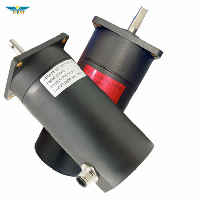 하이 코피 드라이브 모터 프린팅 머신 61144. 1151 하이델베르크 프린터 예비품