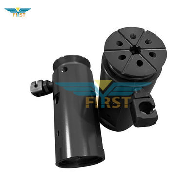 머신 부분 MOQ 1 PC를 출력하는 마멸 롤랜드 공급 장치 서커