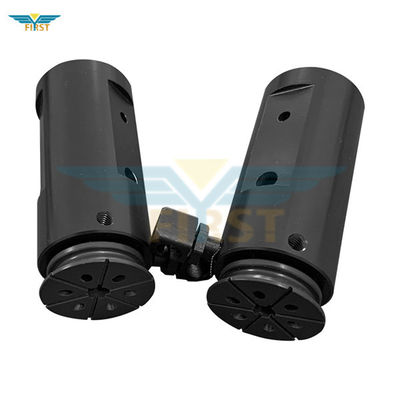 이용 가능한 코모리 프린터 요소 금속 공급 장치 서커 1 조각 MOQ OEM