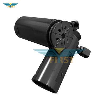 이용 가능한 코모리 프린터 요소 금속 공급 장치 서커 1 조각 MOQ OEM