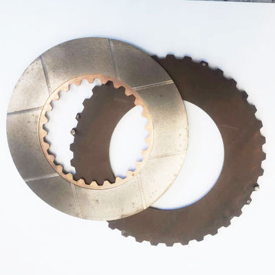 표준 둥근 칼 묶기 기계 조용 한 블레이드 스탈