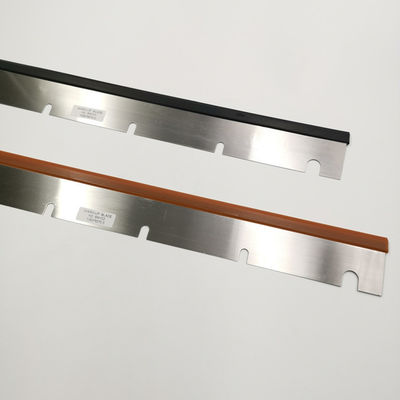 다재다능 한 세척 블레이드 180 * 60 * 1090mm CD102를 위해 높은 내구성