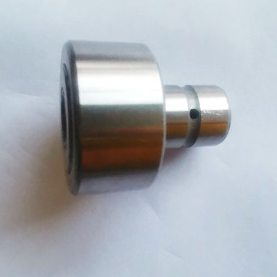 실버 컬러 F-87592 캠 추적 레이어 00550.1484 하이델베르크 프린터 하이 코피