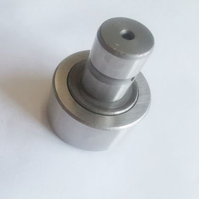 실버 컬러 캠 팔로어 레이어 35x24x57mm 하이델베르크 프린터 하이 코피