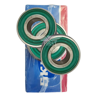 SKF 캠 팔로어 66009.091 롤 66용 베어링009.091 원본 베어링 저렴한 가격