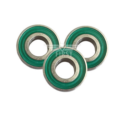 SKF 캠 팔로어 66009.091 롤 66용 베어링009.091 원본 베어링 저렴한 가격