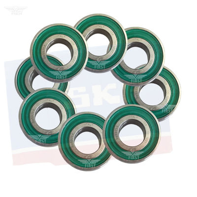 SKF 캠 팔로어 66009.091 롤 66용 베어링009.091 원본 베어링 저렴한 가격