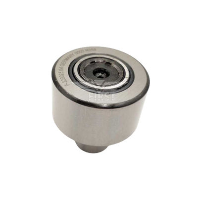 F2011.121 레어 F-22902504.PWKR 오리지널 캠 블로워 하이 코피 하이델베르크