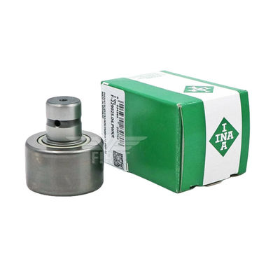 F2011.121 레어 F-22902504.PWKR 오리지널 캠 블로워 하이 코피 하이델베르크