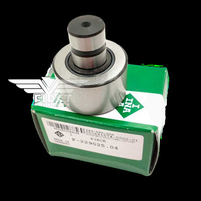 F2011.121 레어 F-22902504.PWKR 오리지널 캠 블로워 하이 코피 하이델베르크