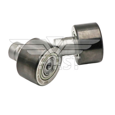 F2011.121 레어 F-22902504.PWKR 오리지널 캠 블로워 하이 코피 하이델베르크