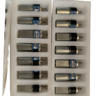 사쿠라이 올리버 472&474 TE-22FH-24-200 DC 24V를 위한 2개의 잉크 모터