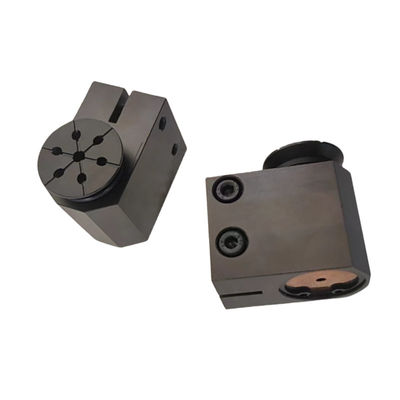 고품질의 KBA 105을 위한 어두운 회색 철강 빨래기