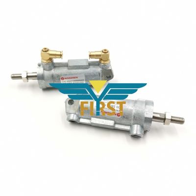 00.580.4101 공기 실린더 25*50 HD SM74 SM102 기계 오프셋 인쇄 부품