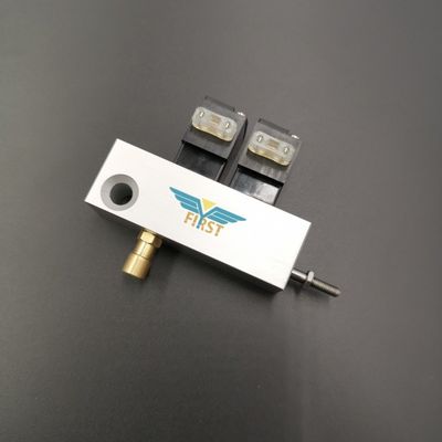 F7335.001 공기 소레노이드 밸브 CD102 하이델베르크 오프셋 인쇄 부품