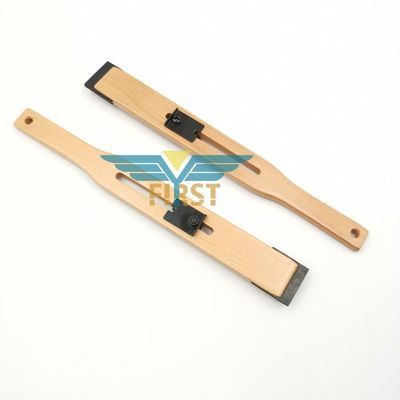 기본 색상 G2010.001S 히키 제거기 목재 하이델베르크 기계 부품