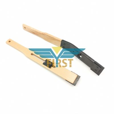 기본 색상 G2010.001S 히키 제거기 목재 하이델베르크 기계 부품