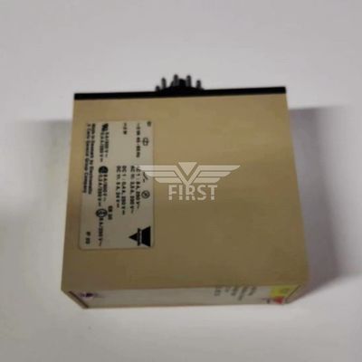 뮬러 마티니 와이어 잠금 기계 와이어 커터 전기 미터 3210-3214 유형