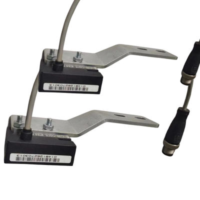 뮬러 접기 기계 MBO 센서 오프셋 인쇄 부품에 대한 감지 센서