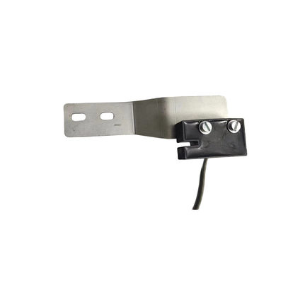 뮬러 접기 기계 MBO 센서 오프셋 인쇄 부품에 대한 감지 센서