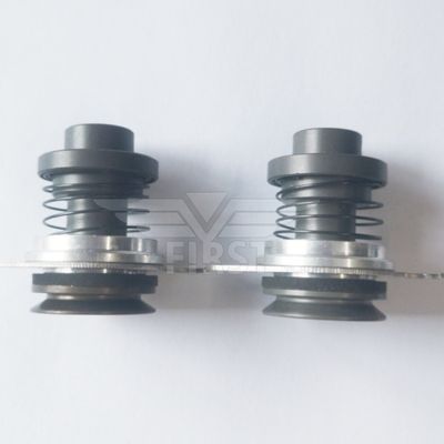 F2028.182S 철 내부 리프트 펌프 사전 설정 플러스 펌프 머리 수커