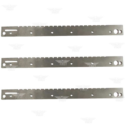 마티니 스레드 재봉틀 부품