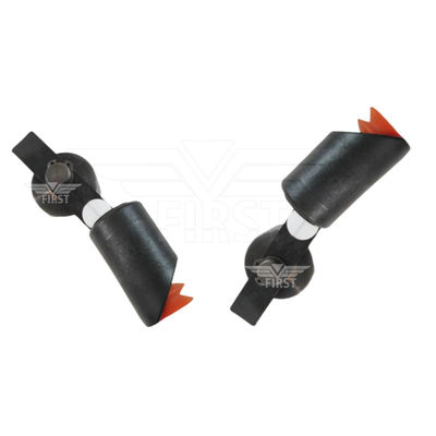 마티니 부품 3214 스레드 꿰매기 기계 부품 3215 시저 종이 예약 블레이드