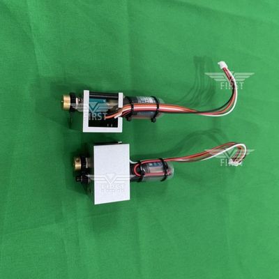 RYOBI 모터 100% 성능 철질 블랙/그린 컬러 잉크 키 모터