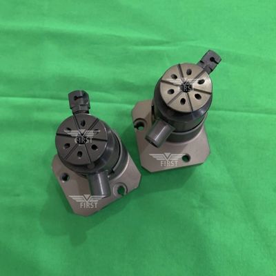 금속 빨래기 로랑 700 공장 빨래기 머리