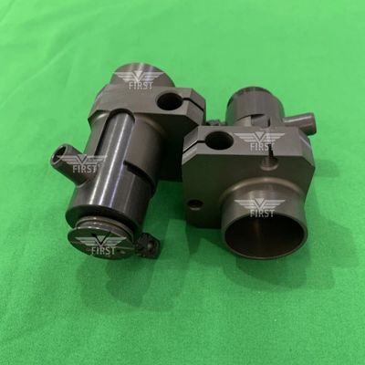 금속 빨래기 로랑 700 공장 빨래기 머리