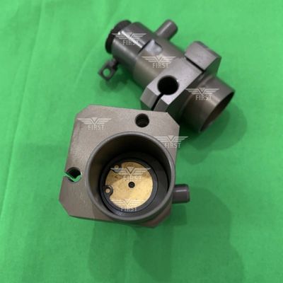 금속 빨래기 로랑 700 공장 빨래기 머리