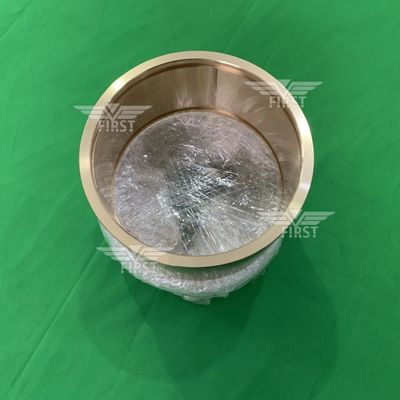 인쇄 구리 부시 액세서리 ROLAND 700 실린더 부시 빠른 배송