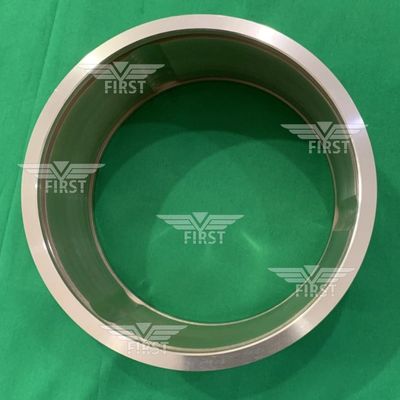 인쇄 구리 부시 액세서리 ROLAND 700 실린더 부시 빠른 배송