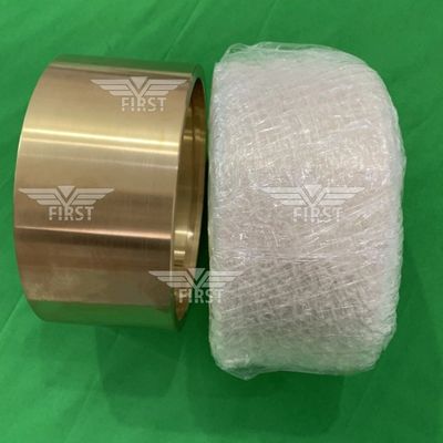 롤랑 700 블랙 인쇄 필요에 대한 롤랑 구리 부시