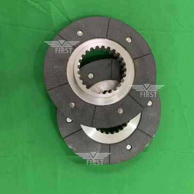 롤랑 700의 190mm 금속 파기 디스크 - 고품질 롤랑 부품
