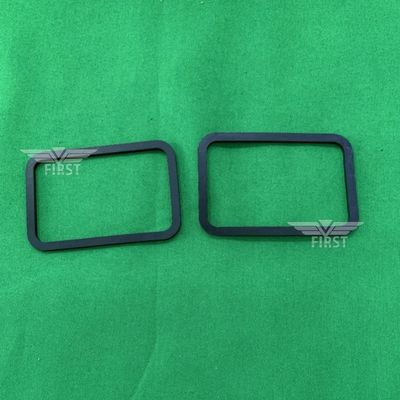 롤란 700 흡수판 오프셋 인쇄 부품 판 가스켓 고무 간격